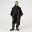 Пончо Helikon-Tex Lightweight Poncho, Black
