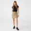 Юбка Helikon-Tex UTS Skirt