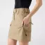 Юбка Helikon-Tex UTS Skirt