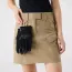 Юбка Helikon-Tex UTS Skirt