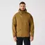 Куртка Helikon-Tex Chinook Jacket
