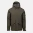 Куртка Helikon-Tex Chinook Jacket