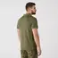 Поло Helikon-Tex Military Polo Shirt - TopCool Lite