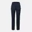 Женские брюки Helikon-Tex Women's UTP Pants, Navy Blue