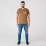 Футболка Helikon-Tex T-shirt (6 Color Desert Pocket)