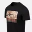 Футболка Helikon-Tex T-shirt (M14)