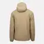 Куртка Helikon-Tex Wolfhound Hoodie Lite Jacket