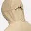 Куртка Helikon-Tex Wolfhound Hoodie Lite Jacket