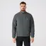 Куртка Helikon-Tex Wolfhound Lite Jacket, Shadow Grey