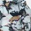 Гавайская рубашка Helikon-Tex Hawaiian Shirt