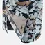 Гавайская рубашка Helikon-Tex Hawaiian Shirt