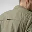 Рубашка Helikon-Tex Canopy Jungle Shirt
