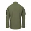 Рубашка Helikon-Tex CPU Shirt - PolyCotton Ripstop