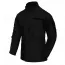 Рубашка Helikon-Tex CPU Shirt - PolyCotton Ripstop, Black