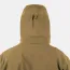 Куртка Helikon-Tex GUNFIGHTER Jacket - Shark Skin Windblocker