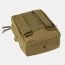 Подсумок Helikon-Tex GENERAL PURPOSE CARGO Pouch [U.05] - Cordura