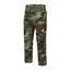 Брюки Helikon-Tex BDU Pants - PolyCotton Ripstop, US Woodland