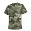 Футболка Helikon-Tex T-Shirt, Legion Forest
