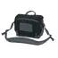 Сумка Helikon-Tex URBAN COURIER BAG Medium - Cordura, Black / Shadow Grey