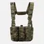 Нагрудная платформа Helikon-Tex Chicom Chest Rig - Field
