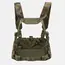 Нагрудная платформа Helikon-Tex Chicom Chest Rig - Field