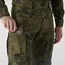 Брюки Helikon-Tex MCDU Pants - Field