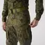 Брюки Helikon-Tex MCDU Pants - Field