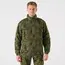 Куртка Helikon-Tex Level 7 Jacket - Field, PL Woodland