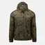 Куртка Helikon-Tex Windrunner Jacket - Field