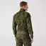 Боевая рубашка Helikon-Tex MCDU Combat Shirt - Field