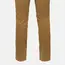 Брюки Helikon-Tex TTP Slim Pants