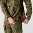Куртка Helikon-Tex Tracer Anorak Jacket - Field