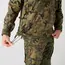 Куртка Helikon-Tex Tracer Anorak Jacket - Field