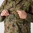 Куртка Helikon-Tex Tracer Anorak Jacket - Field
