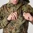 Куртка Helikon-Tex Tracer Anorak Jacket - Field