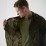Куртка Helikon-Tex Tramontane Jacket - Field