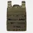 Плитоноска Helikon-Tex Guardian Plate Carrier - Field