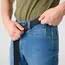 Джинсы Helikon-Tex Treadstone Jean Slim