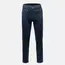 Джинсы Helikon-Tex Treadstone Jean Slim, Dark Blue