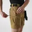 Шорты Helikon-Tex OTS Ultra Shorts - AeroTech