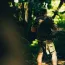 Шорты Helikon-Tex Cargo Shorts