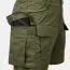 Шорты Helikon-Tex Cargo Shorts