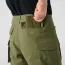 Шорты Helikon-Tex Cargo Shorts