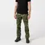 Брюки Helikon-Tex UTP (Urban Tactical Pants) - PolyCotton Stretch Ripstop, ERDL