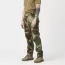 Брюки Helikon-Tex UTP (Urban Tactical Pants) - PolyCotton Stretch Ripstop