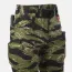 Брюки Helikon-Tex UTP (Urban Tactical Pants) - PolyCotton Stretch Ripstop