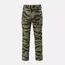 Брюки Helikon-Tex UTP (Urban Tactical Pants) - PolyCotton Stretch Ripstop