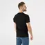 Футболка Helikon-Tex T-Shirt (Old school)