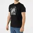 Футболка Helikon-Tex T-Shirt (Old school)