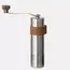 Кофемолка Helikon-Tex CAMP Hand Coffee Grinder
